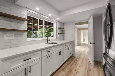 220 Newtown Road, Acton, MA 01720 - Photo 35