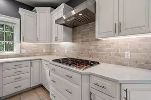 220 Newtown Rd, Acton, MA 01720 - Photo 11