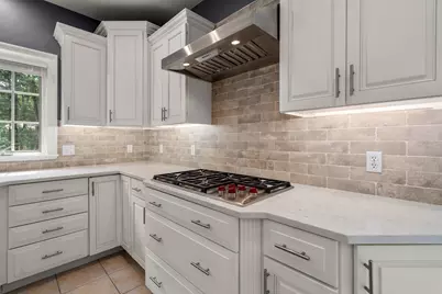 220 Newtown Road, Acton, MA 01720 - Photo 9