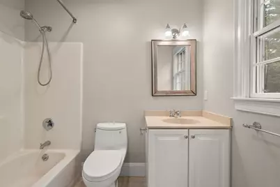 220 Newtown Road, Acton, MA 01720 - Photo 33