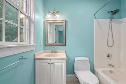 220 Newtown Road, Acton, MA 01720 - Photo 31