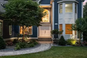 220 Newtown Rd, Acton, MA 01720 - Photo 3