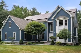 220 Newtown Rd, Acton, MA 01720 - Photo 1