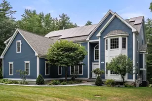 220 Newtown Rd, Acton, MA 01720 - Photo 1