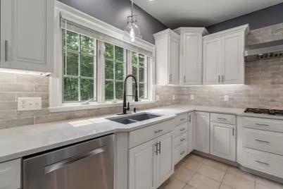 220 Newtown Road, Acton, MA 01720 - Photo 13