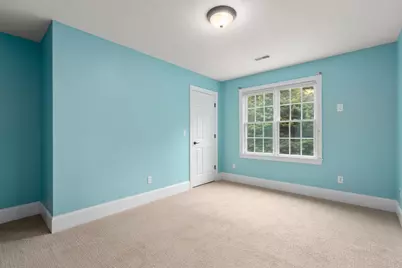 220 Newtown Road, Acton, MA 01720 - Photo 25