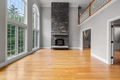 220 Newtown Road, Acton, MA 01720 - Photo 15