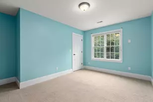 220 Newtown Rd, Acton, MA 01720 - Photo 27