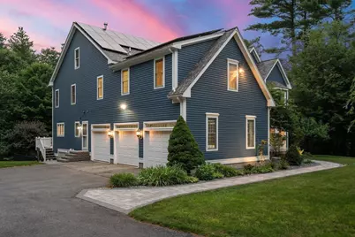 220 Newtown Road, Acton, MA 01720 - Photo 5