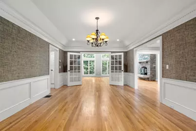 220 Newtown Road, Acton, MA 01720 - Photo 17