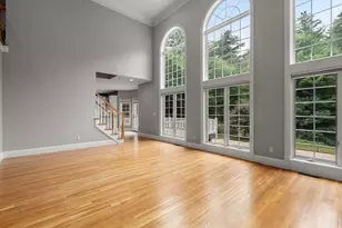 220 Newtown Rd, Acton, MA 01720 - Photo 13