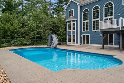 220 Newtown Road, Acton, MA 01720 - Photo 9