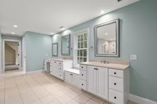 220 Newtown Rd, Acton, MA 01720 - Photo 21