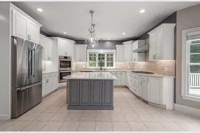 220 Newtown Road, Acton, MA 01720 - Photo 11