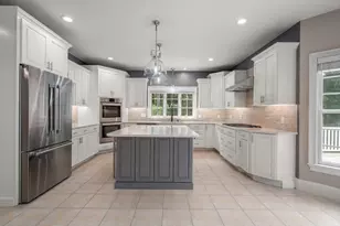 220 Newtown Rd, Acton, MA 01720 - Photo 9