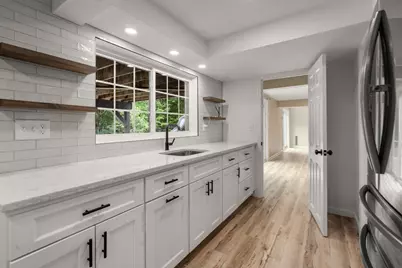 220 Newtown Road, Acton, MA 01720 - Photo 27