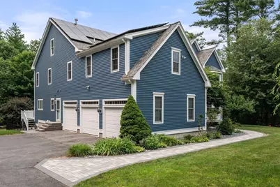 220 Newtown Road, Acton, MA 01720 - Photo 7
