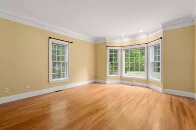 220 Newtown Road, Acton, MA 01720 - Photo 19