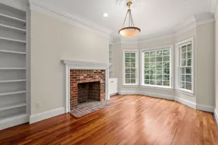 220 Newtown Rd, Acton, MA 01720 - Photo 17