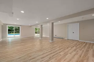 220 Newtown Rd, Acton, MA 01720 - Photo 31
