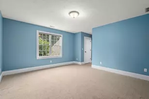 220 Newtown Rd, Acton, MA 01720 - Photo 25