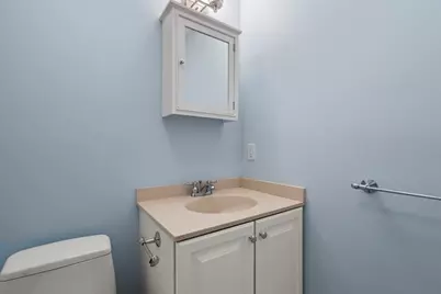 220 Newtown Road, Acton, MA 01720 - Photo 29