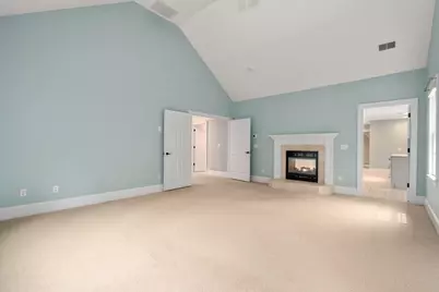 220 Newtown Road, Acton, MA 01720 - Photo 23