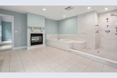 220 Newtown Road, Acton, MA 01720 - Photo 25