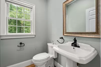 220 Newtown Road, Acton, MA 01720 - Photo 15
