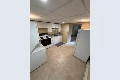 61-63 Newell #63B, Newton, MA 02466 - Photo 5
