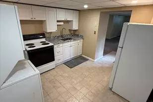 61-63 Newell, Newton, MA 02466 - Photo 5
