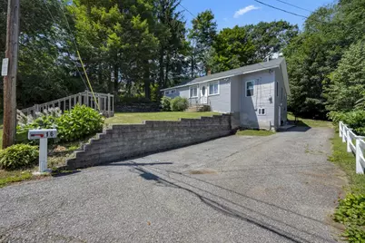 16 Highland St, Spencer, MA 01562 - Photo 33