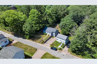 16 Highland St, Spencer, MA 01562 - Photo 35