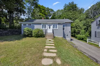 16 Highland St, Spencer, MA 01562 - Photo 31