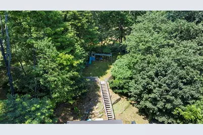 16 Highland St, Spencer, MA 01562 - Photo 39
