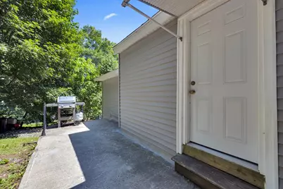 16 Highland St, Spencer, MA 01562 - Photo 25