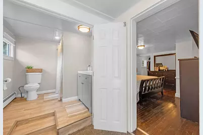 16 Highland St, Spencer, MA 01562 - Photo 17