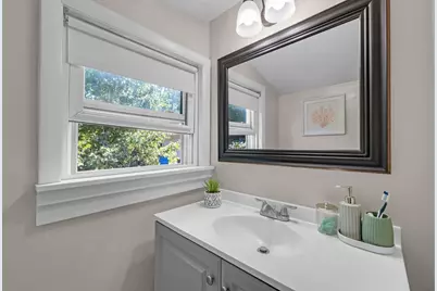 16 Highland St, Spencer, MA 01562 - Photo 7