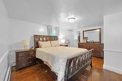 16 Highland St, Spencer, MA 01562 - Photo 19