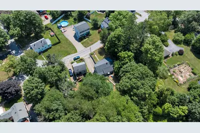 16 Highland St, Spencer, MA 01562 - Photo 37