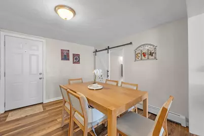 16 Highland St, Spencer, MA 01562 - Photo 23