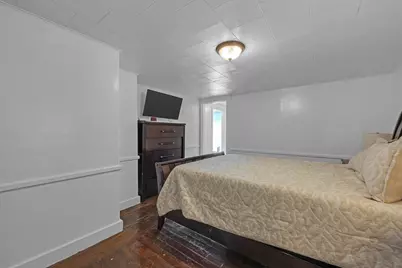 16 Highland St, Spencer, MA 01562 - Photo 21