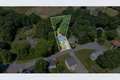 16 Highland St, Spencer, MA 01562 - Photo 41