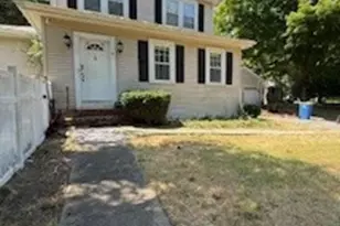 2 Fairfield Rd, Randolph, MA 02368 - Photo 1