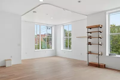 21 Lamartine St #3, Boston, MA 02130 - Photo 9
