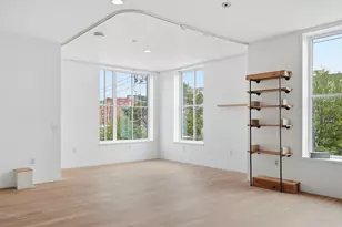 21 Lamartine St, Boston, MA 02130 - Photo 9