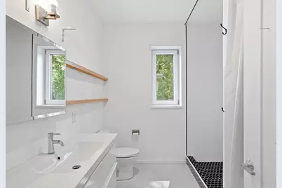 21 Lamartine St #3, Boston, MA 02130 - Photo 5