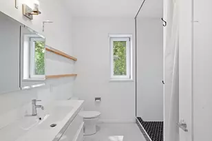 21 Lamartine St, Boston, MA 02130 - Photo 5