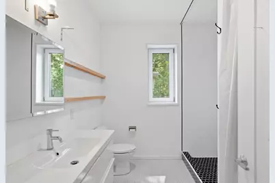 21 Lamartine St #3, Boston, MA 02130 - Photo 5