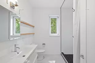 21 Lamartine St, Boston, MA 02130 - Photo 5